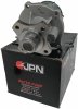 Pompa wody Hummer H3